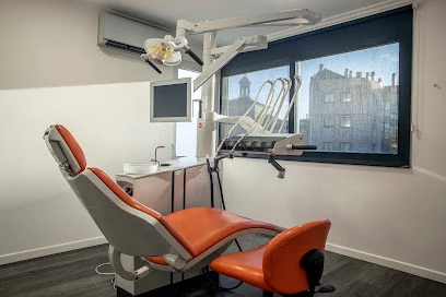 Clinica Dental - Lindner Selbmann