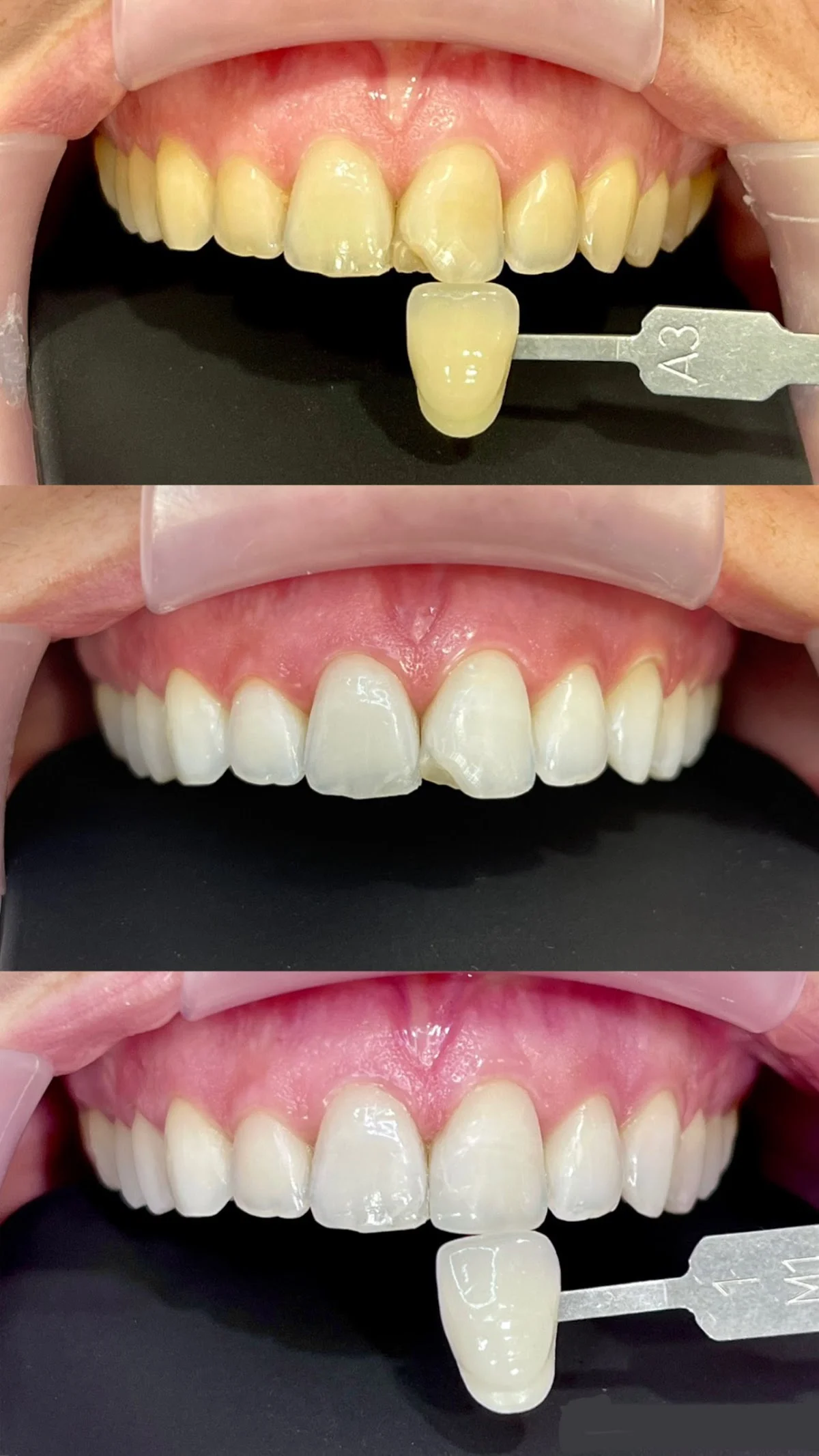 Clínica Dental Llompart Inca - 2