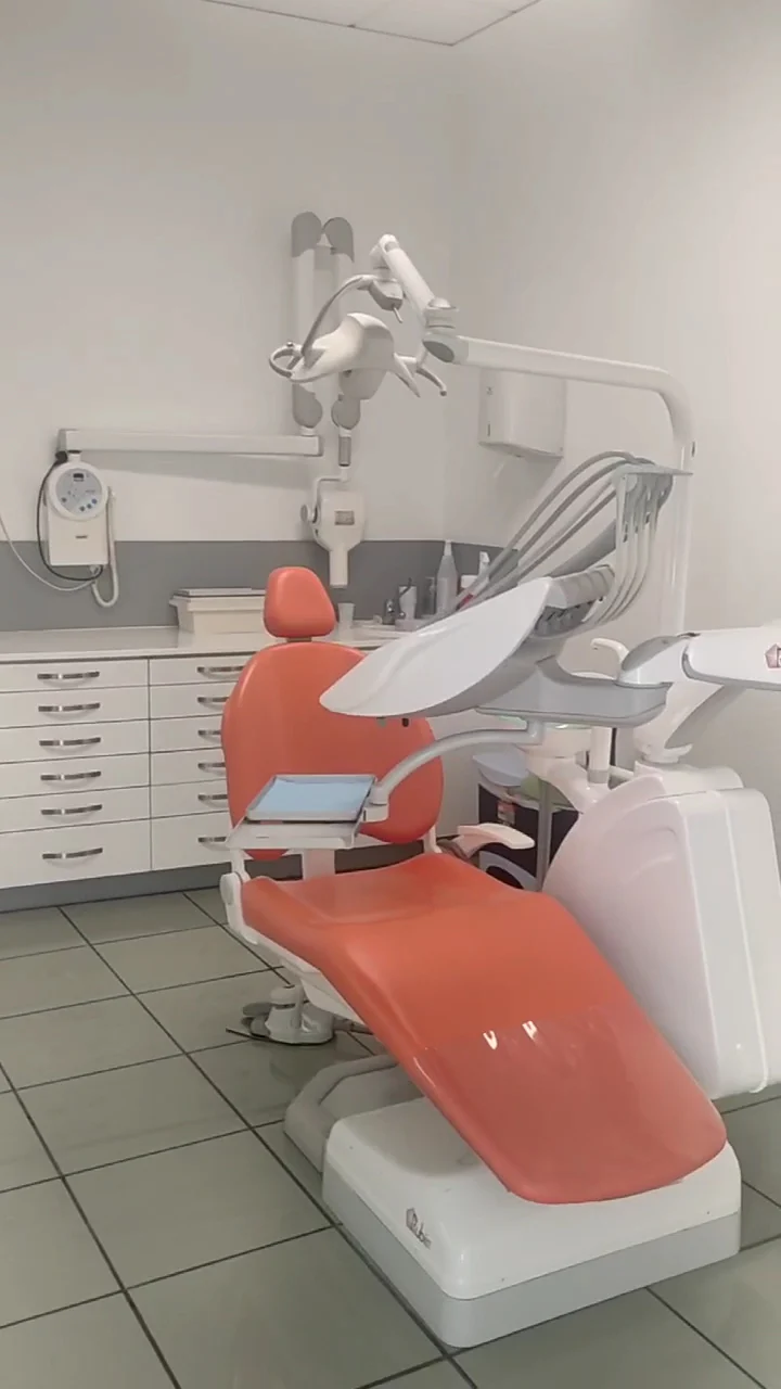 Clínica Dental López Gil - 2
