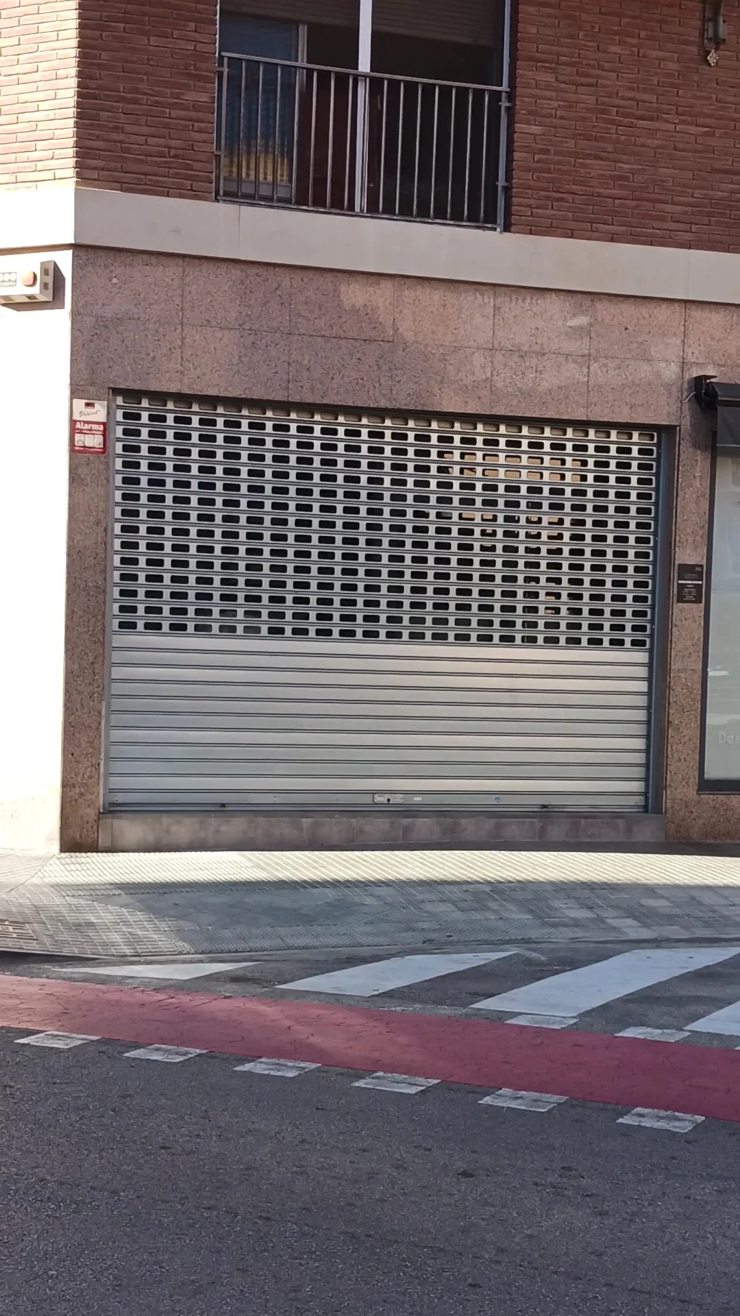 Clínica dental López Mir - 3