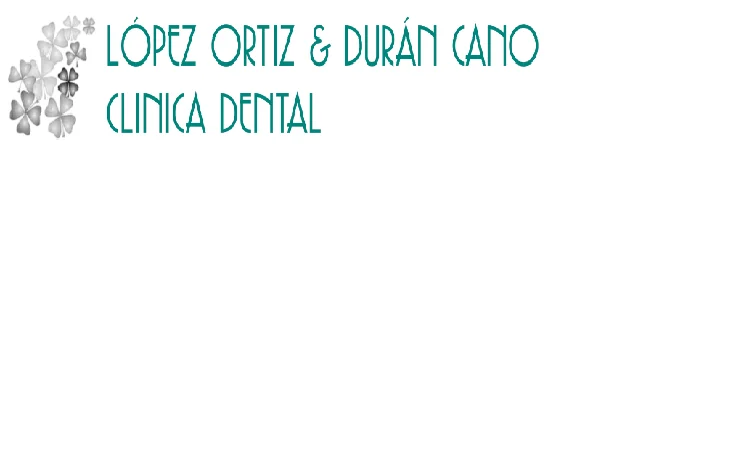 Clínica Dental López Ortiz & Durán Cano - 2