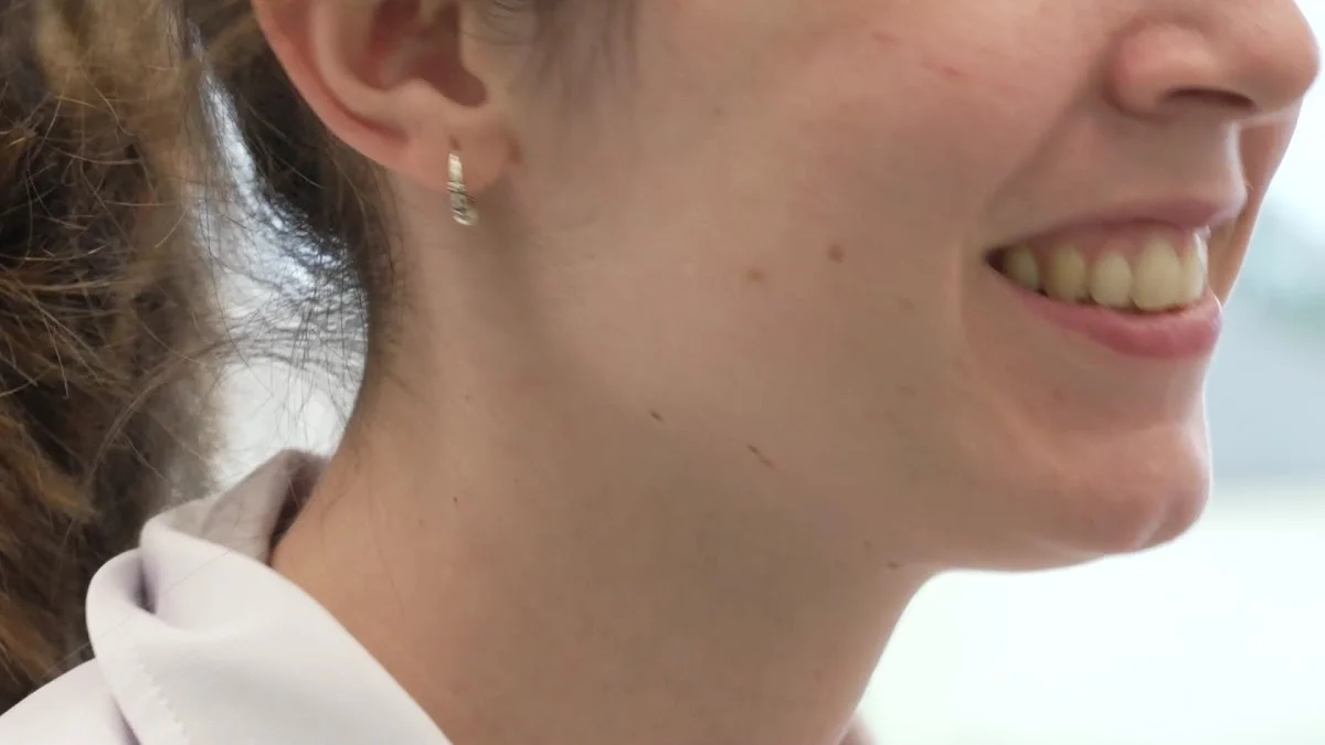 Clínica Dental Lorbé - 3