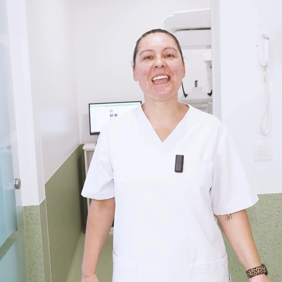Clínica Dental Lorbé - 3
