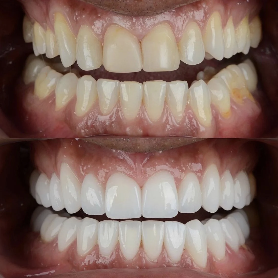 Clínica Dental Lorenzo- Cáceres - 2