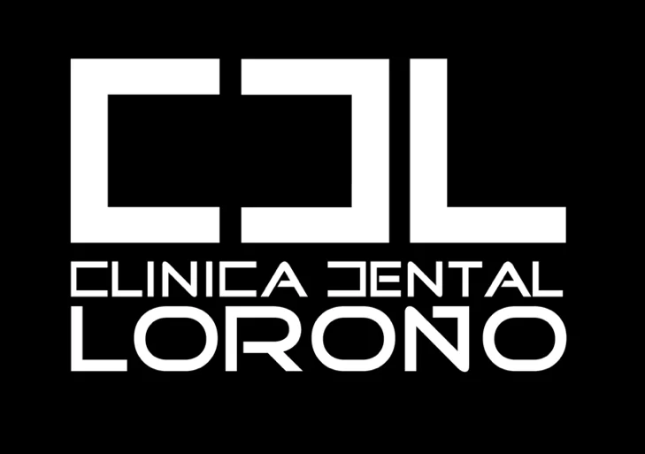 Clínica Dental Loroño