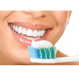 Clínica Dental Los Boliches - 2
