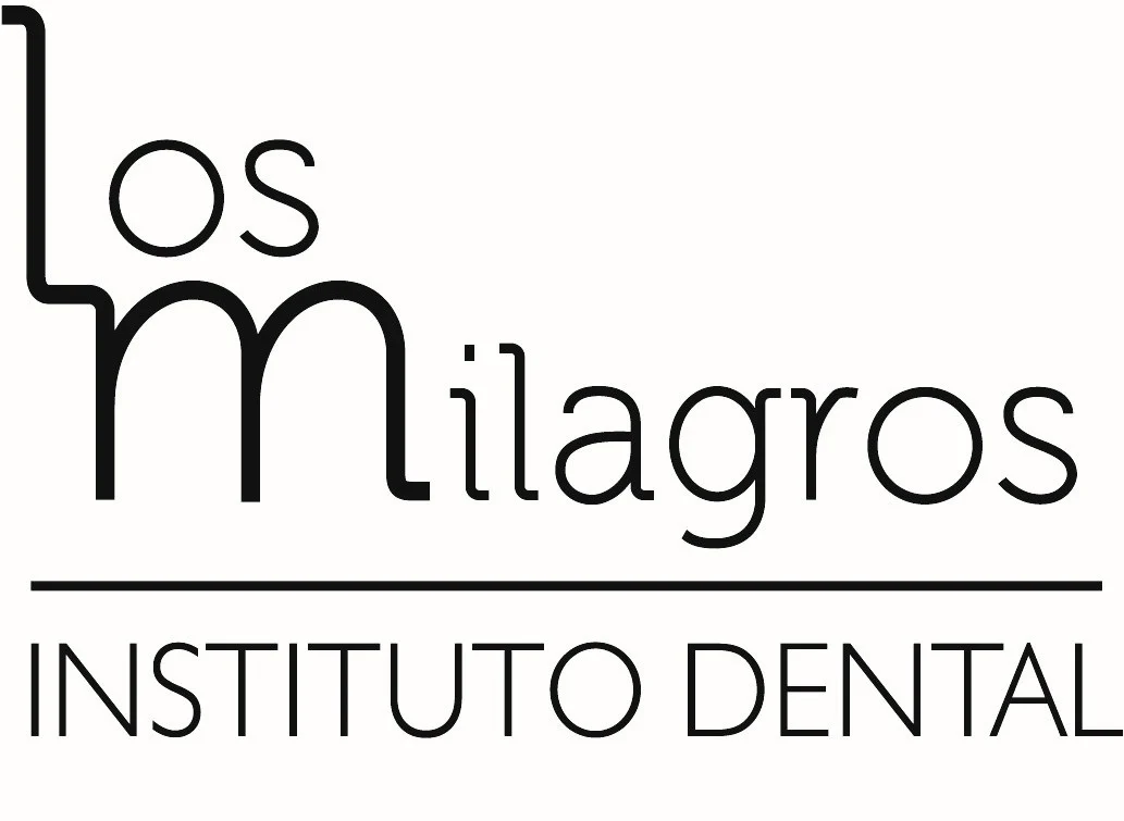 Clínica Dental Los Milagros - 3