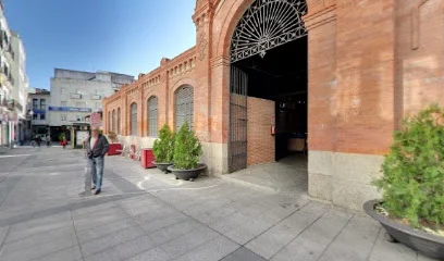 Clínica Dental Los Milagros
