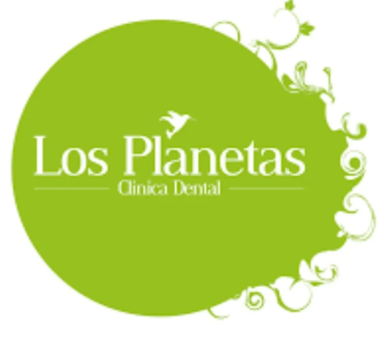 Clínica Dental Los Planetas - 2
