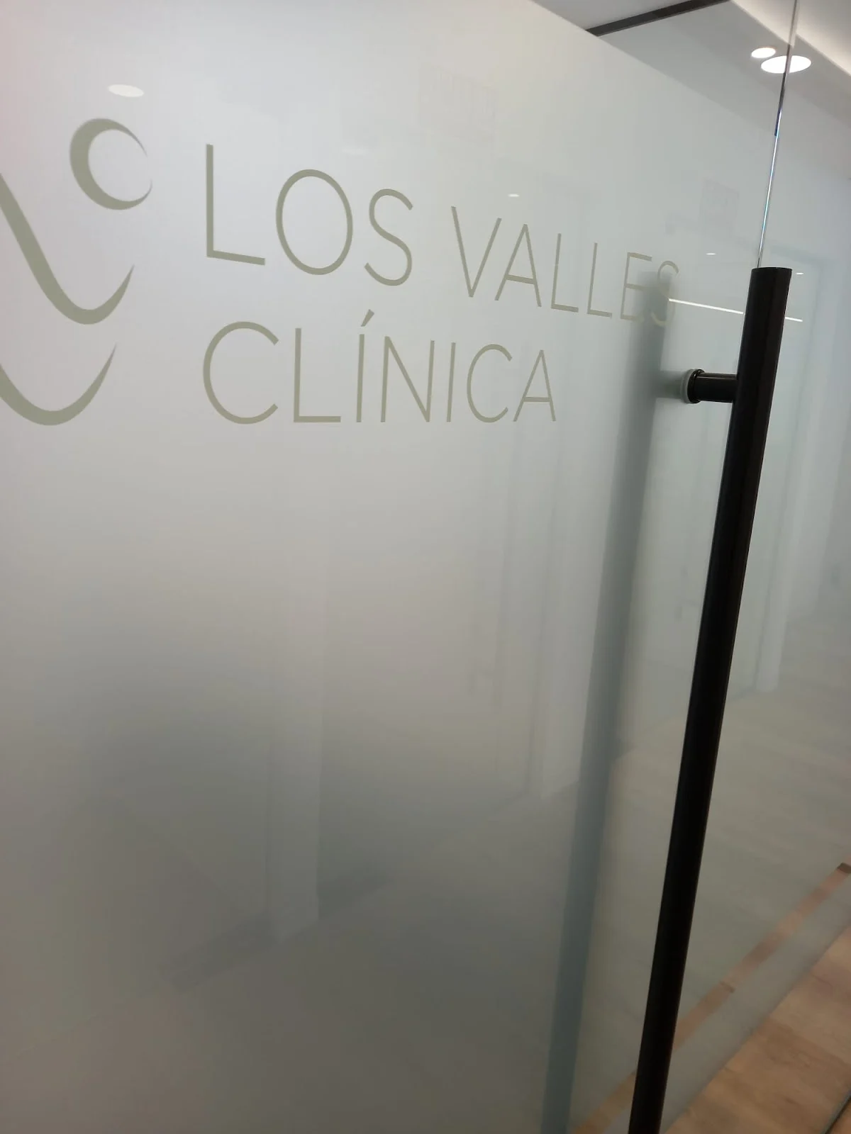 Clínica Dental los Valles - Clínica dental en Guadalajara