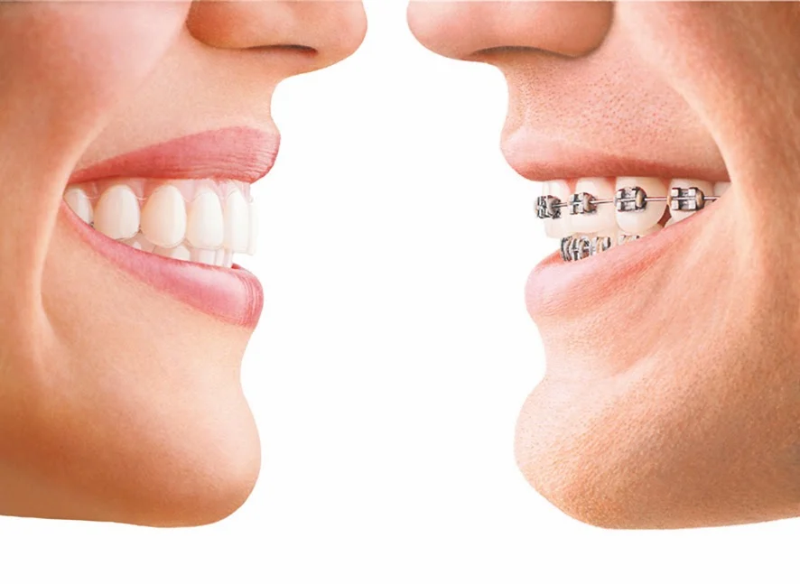 Clínica Dental los Valles - Clínica dental en Guadalajara - 2