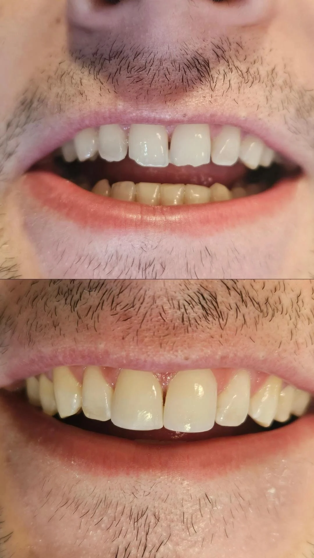 Clínica Dental Lucident - 2