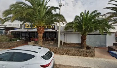 Clínica Dental Ludmilla Ratynski