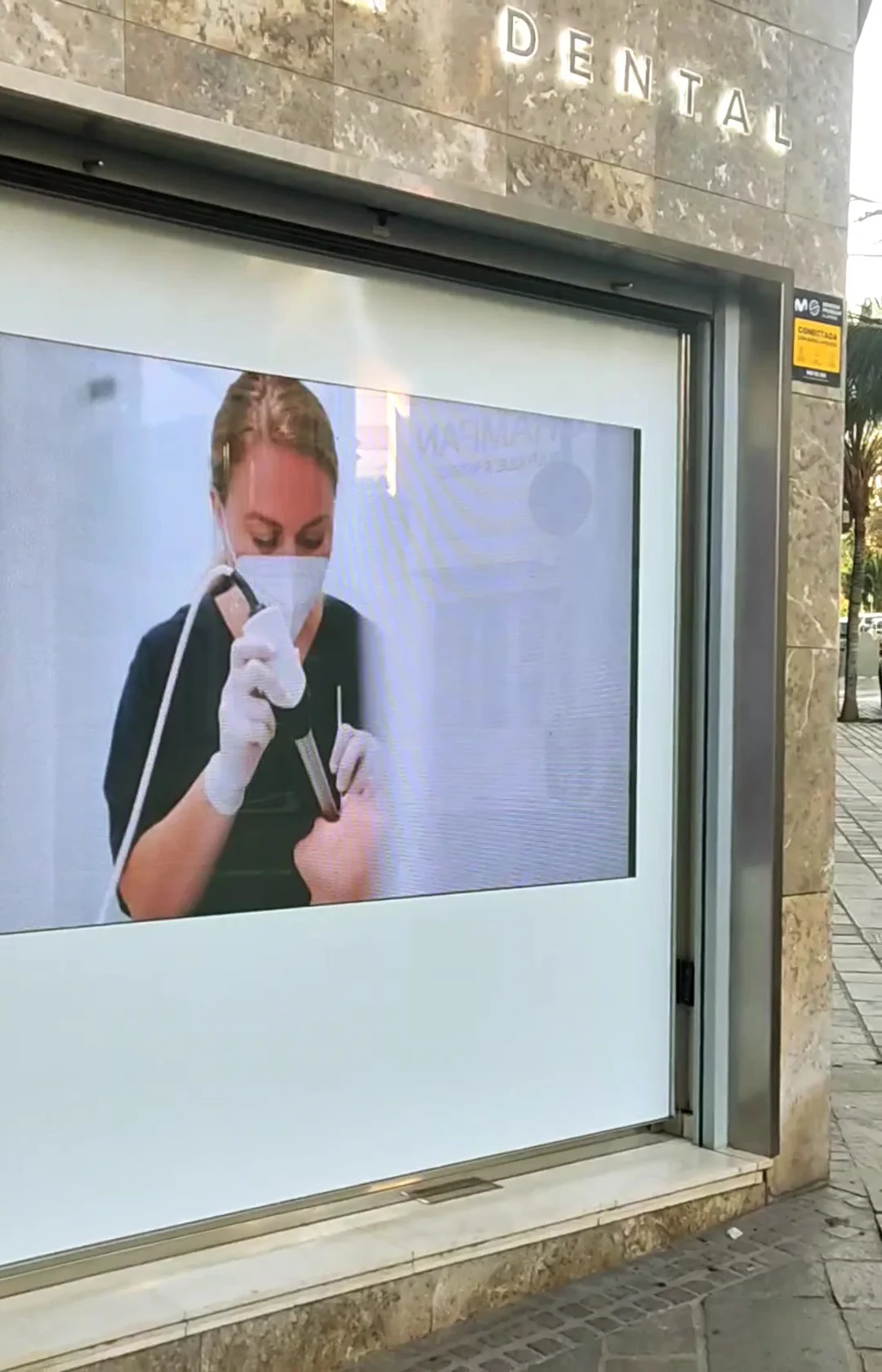 Clínica Dental Luis Naranjo | Dentista en Santa Cruz de Tenerife - 3