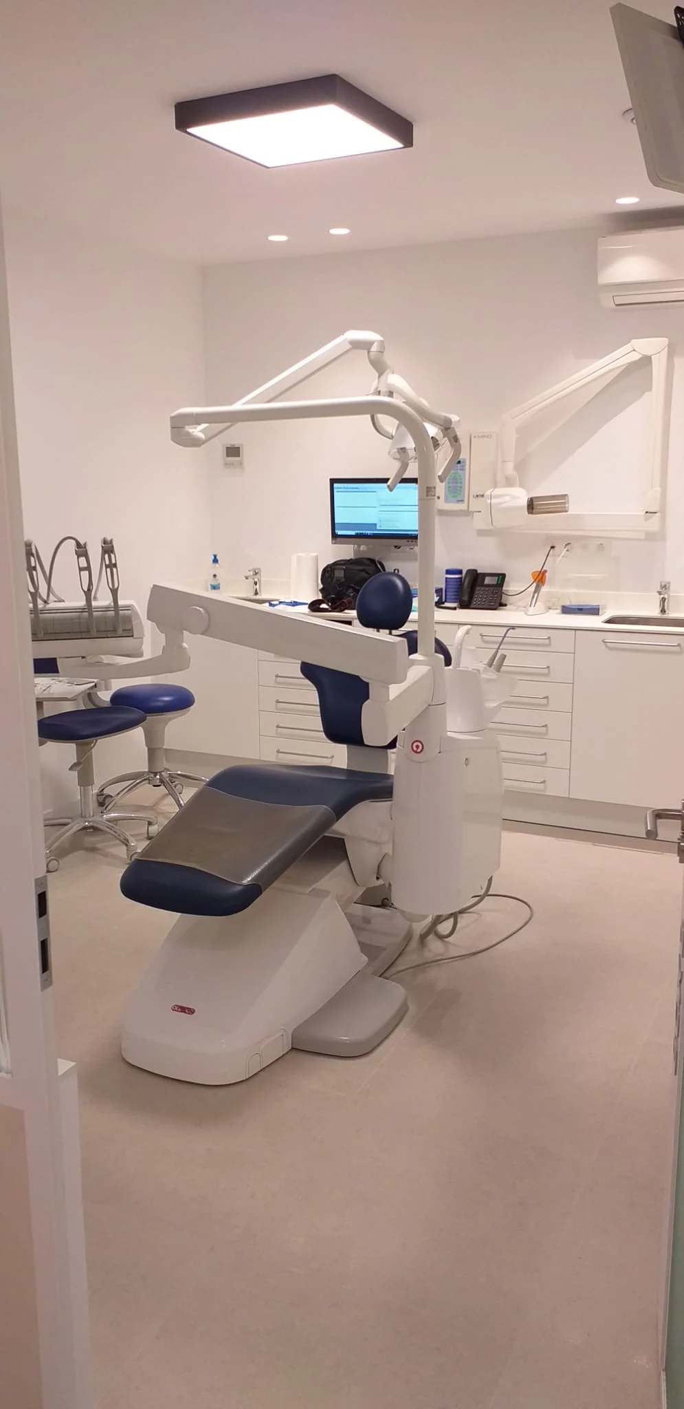 Clinica Dental Luna - 2