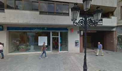 Clínica Dental M Gloria Vázquez Pérez