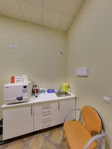 Clínica Dental Mabelro - 3