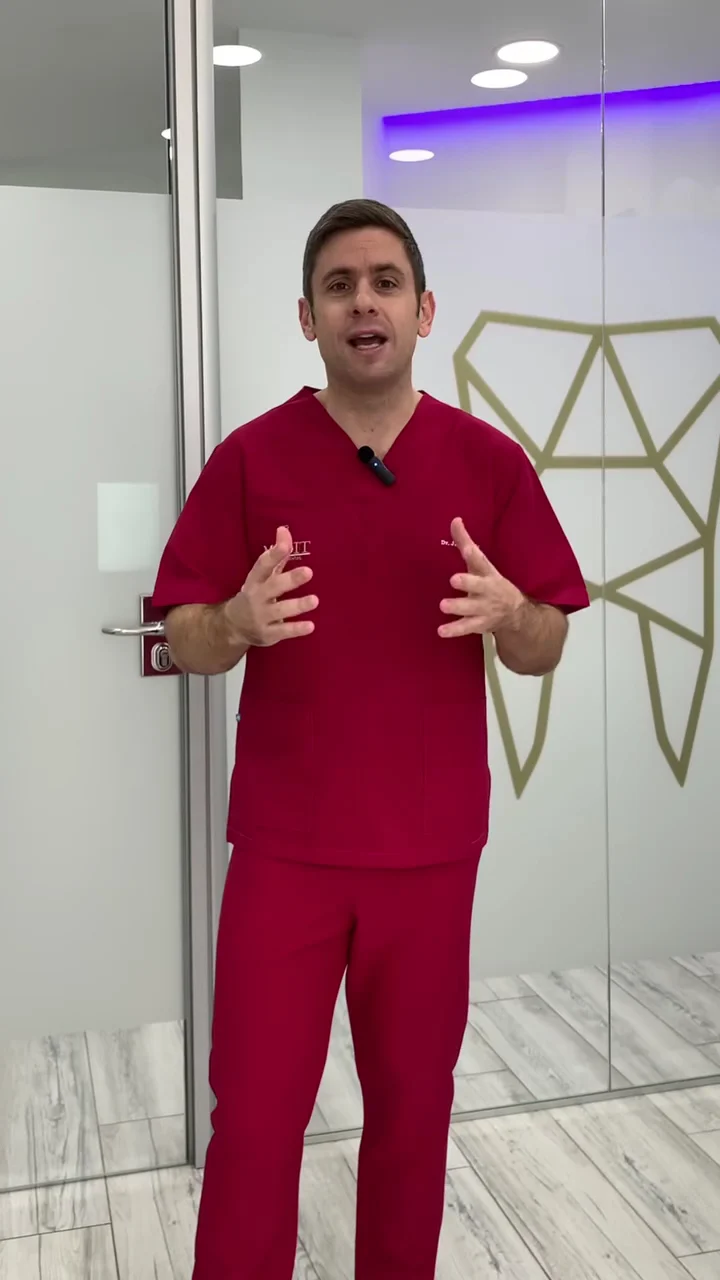 Clínica Dental Madit | Dentista en Vallecas - 3