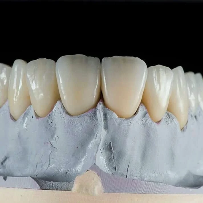 Clínica Dental Maestre - 2