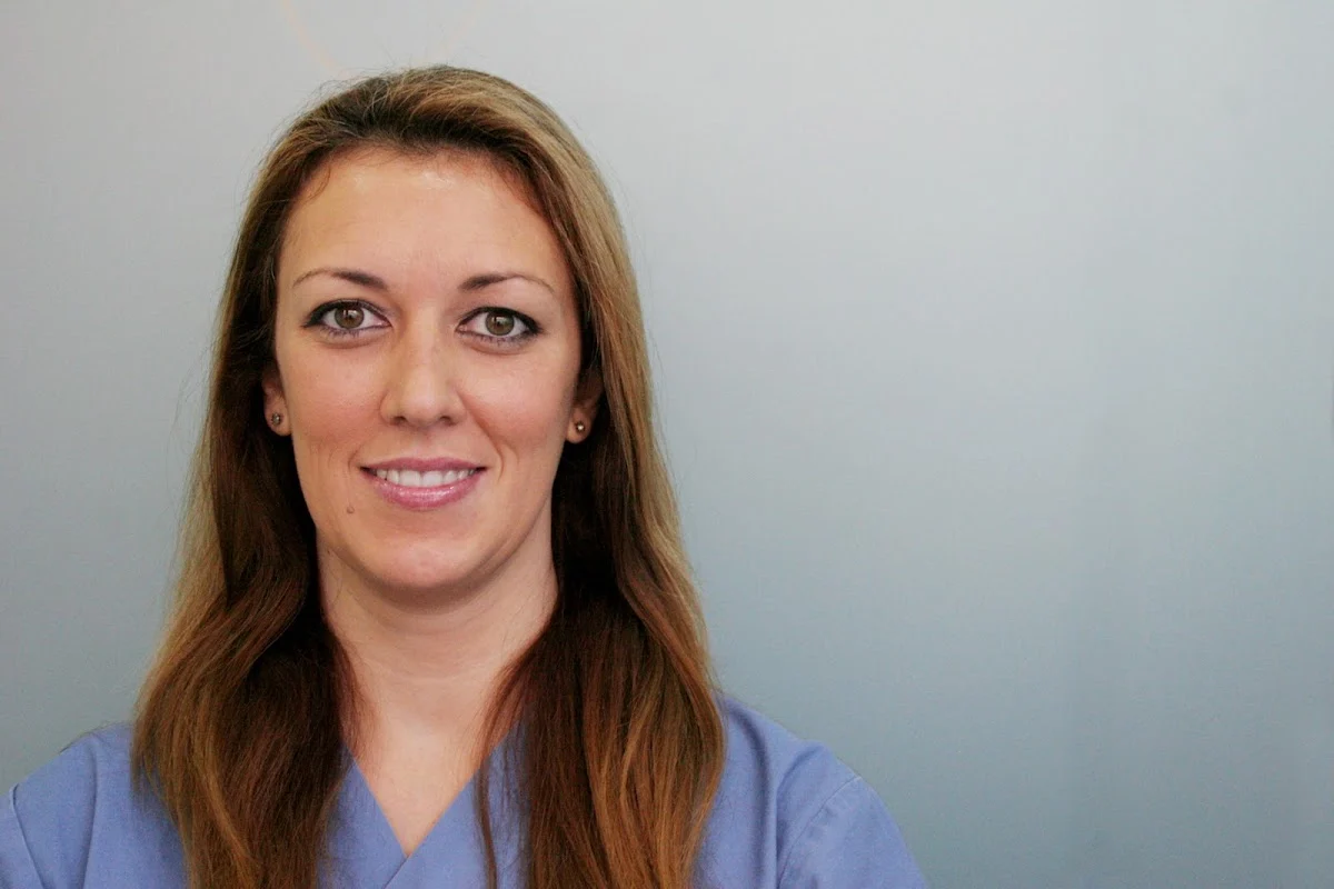 Clinica dental MAEX Fernández - 2