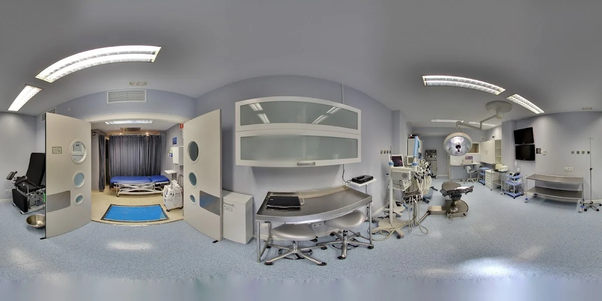 Clinica dental MAEX Fernández - 5