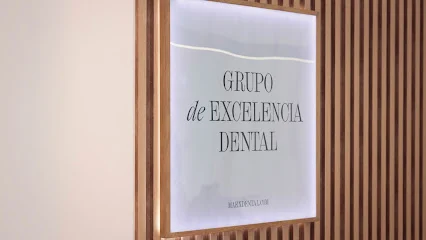 Clínica dental MAEX Pérez Varela