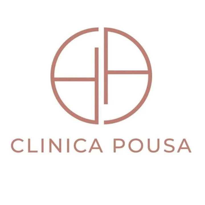 Clínica dental MAEX Pousa - 2