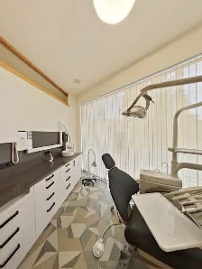 Clínica Dental Maido - 3