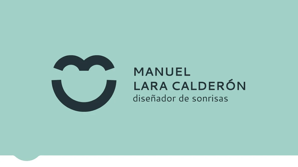 Clínica Dental Manuel Lara Calderón | Dentista en Palencia - 2