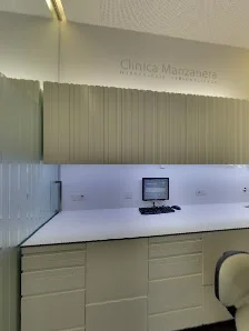 Clínica Dental Manzanera Valencia - 3