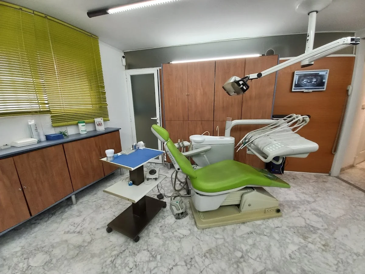 Clinica Dental Maracena - 2