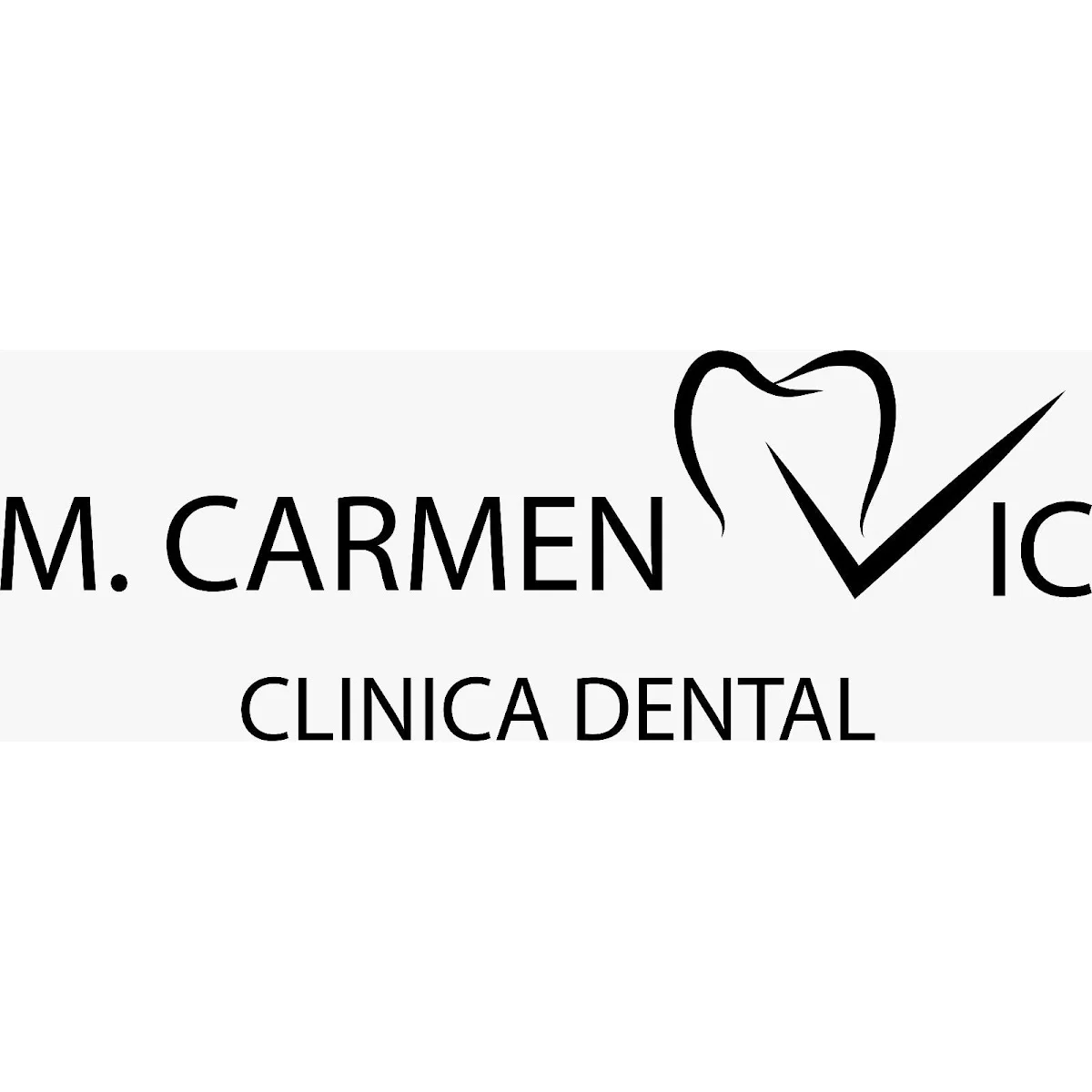 Clínica Dental María Del Carmen Vic Rodríguez - 2