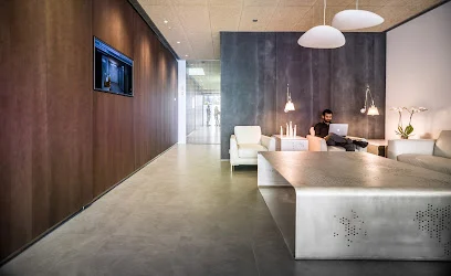 Clínica Dental María Isabel Rodríguez