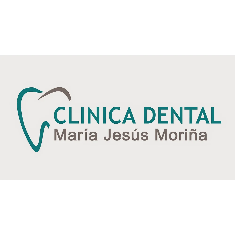 Clínica Dental - María Jesús Moriña - 2