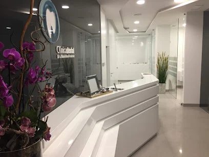 Clínica Dental María Rosa Fernández López