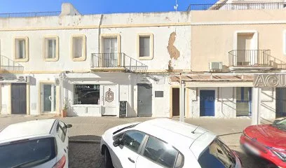 Clínica Dental María
