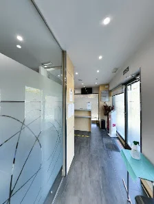 Clínica Dental Marín - 2