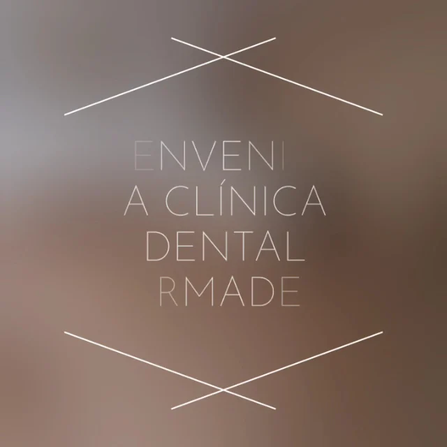 Clínica Dental Marmadent. Tu dentista en Cádiz - 2