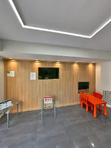 Clínica Dental Mármol - 2