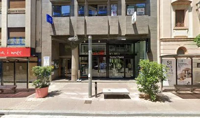 Clinica Dental Mart