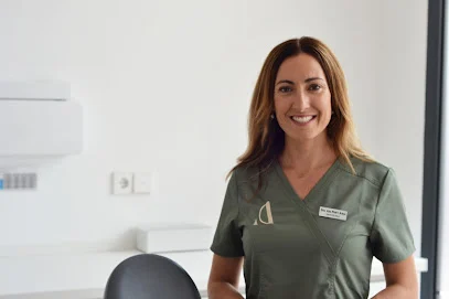Clínica Dental Martí Ainsa