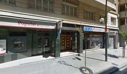 Clinica Dental Martínez Gella