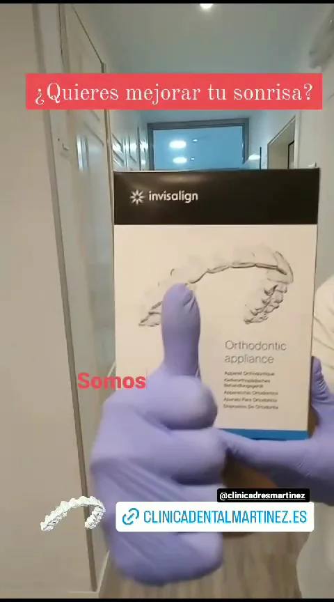 Clínica Dental Martínez Sanchinarro 🦷 - 2