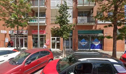 Clínica Dental Martorell