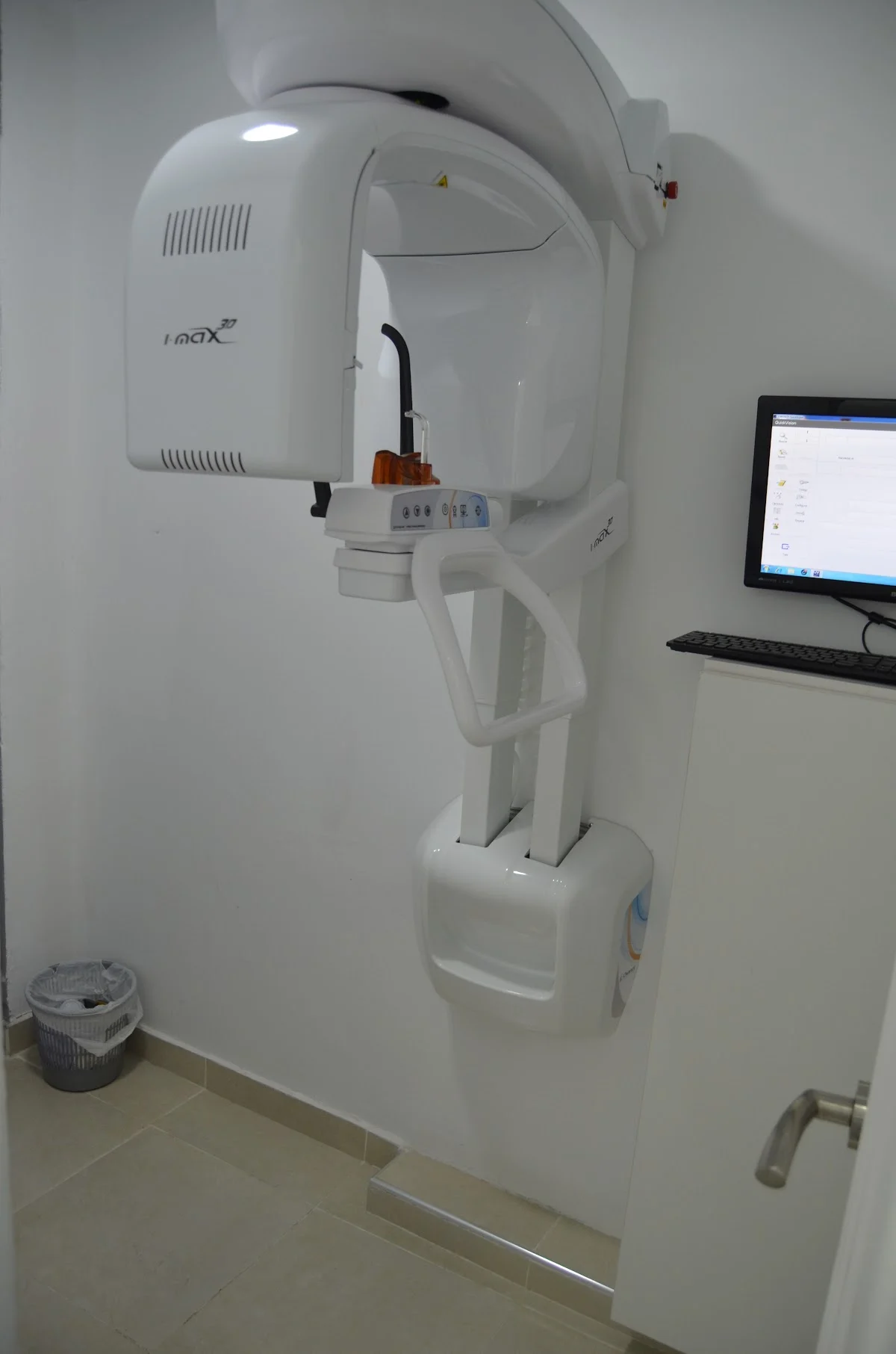 Clínica Dental Más Que Sonrisas | Móstoles - 2