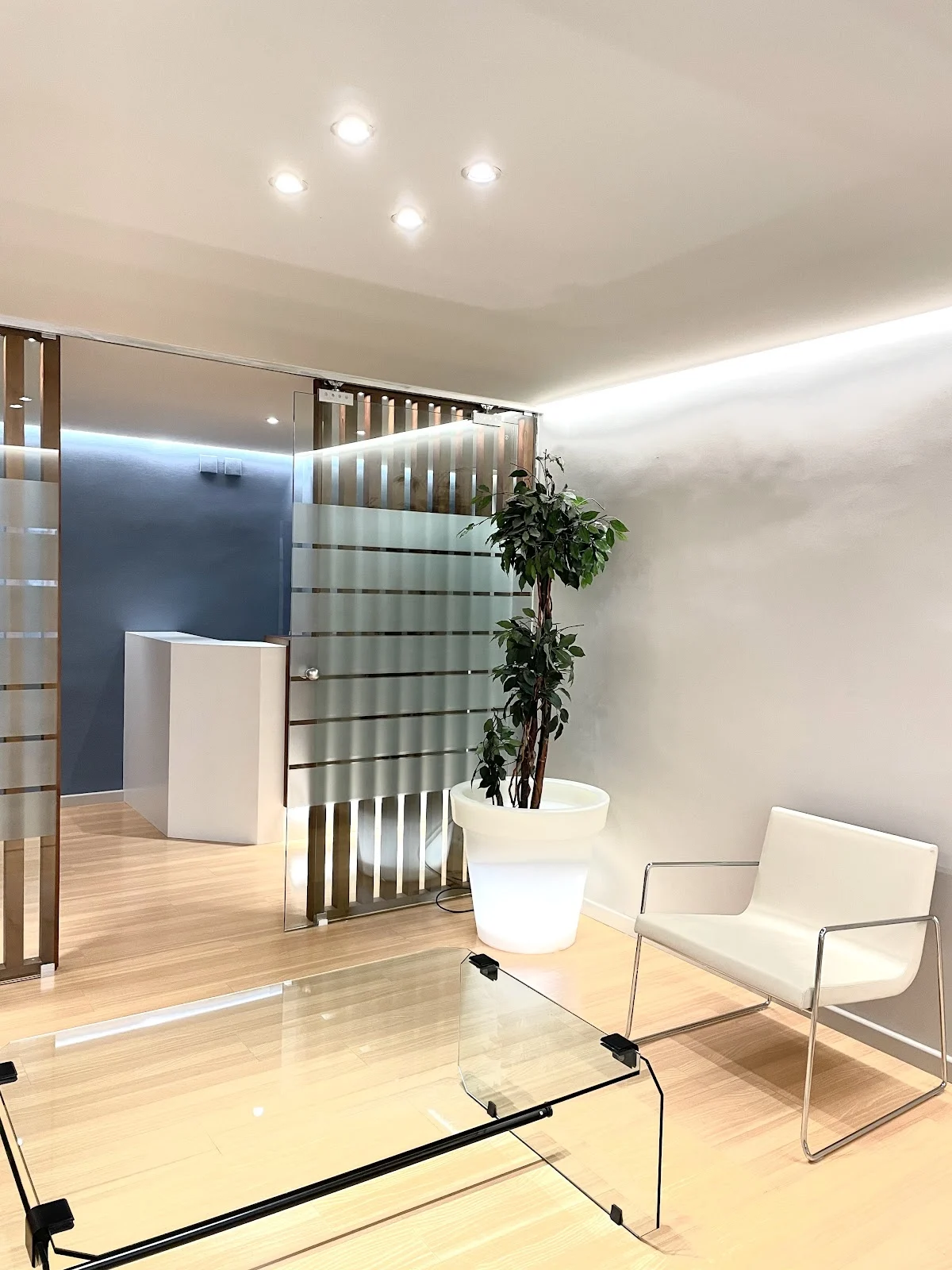 Clínica Dental Masiá - 2