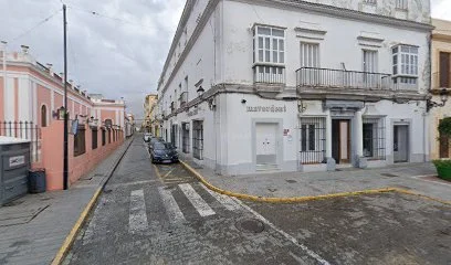 Clínica Dental Maverdent