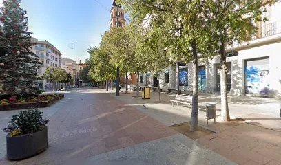 Clínica Dental Medina - Hospitalet