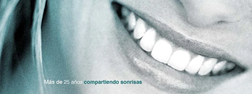 Clínica Dental Mediterráneo y Urgencias dentales Cieza