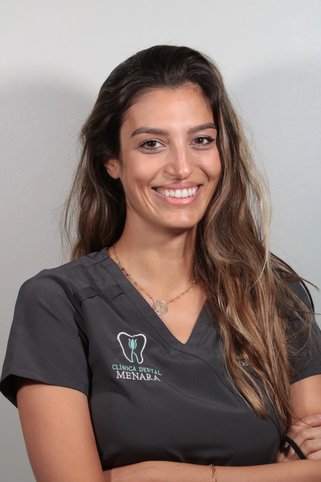 Clínica Dental Menara - 2